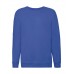 Детска блуза Premium Set-In Sweat Детска блуза Premium Set-In Sweat